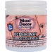 Βερνίκι Νερού Maxi Decor 100ml Ματ_VD22002513